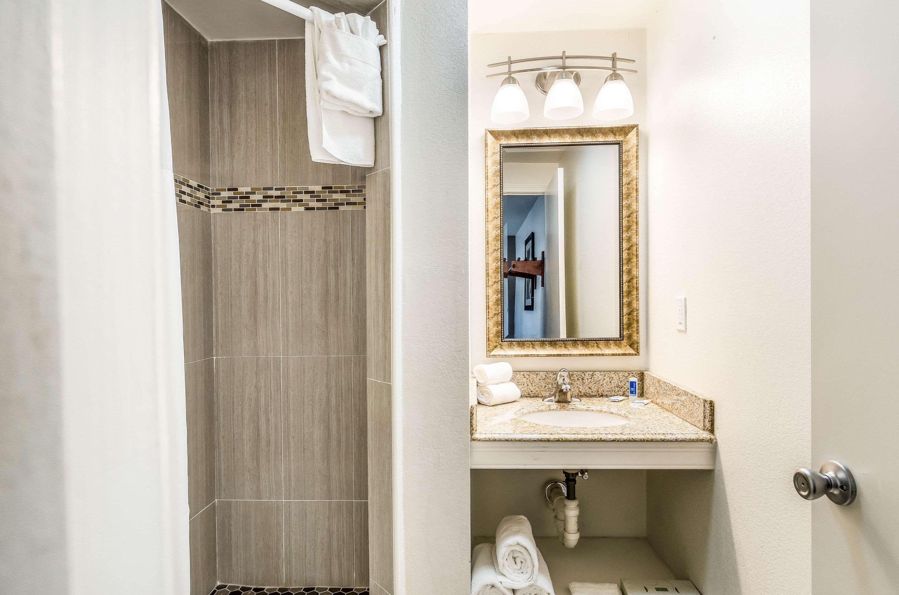 Rodeway Inn Middleboro-Plymouth Extérieur photo