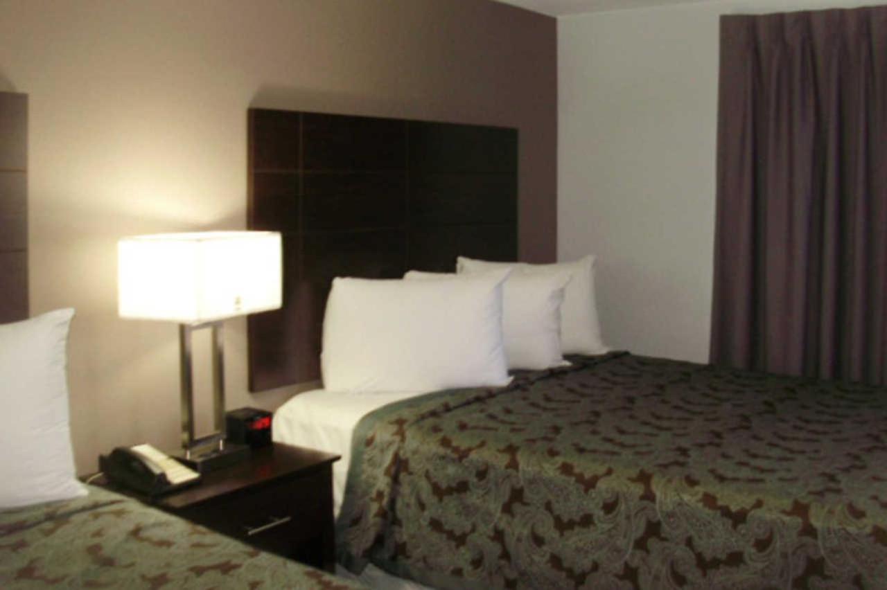 Rodeway Inn Middleboro-Plymouth Extérieur photo